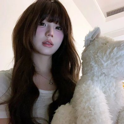 老婆帮我打天下