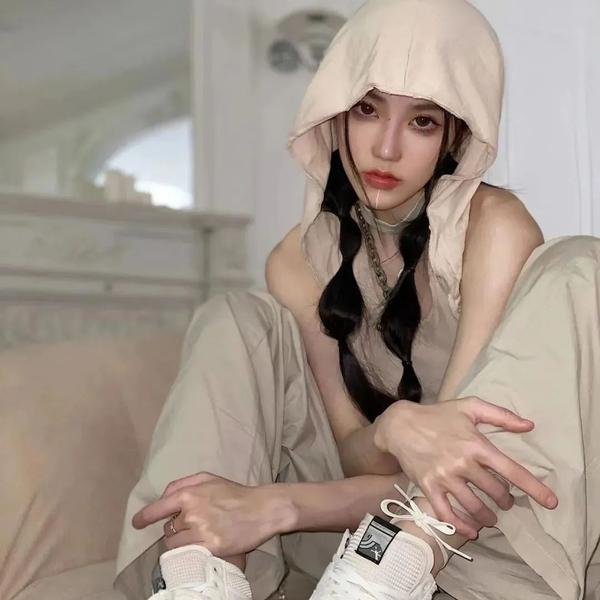 我是你的主宰
