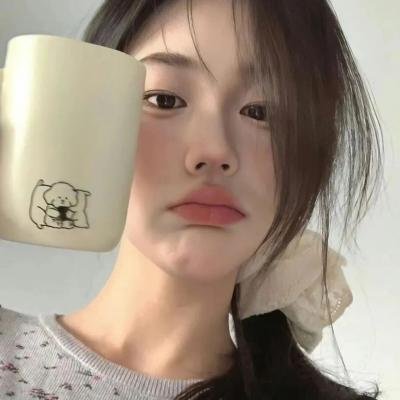 不对劲的孩子