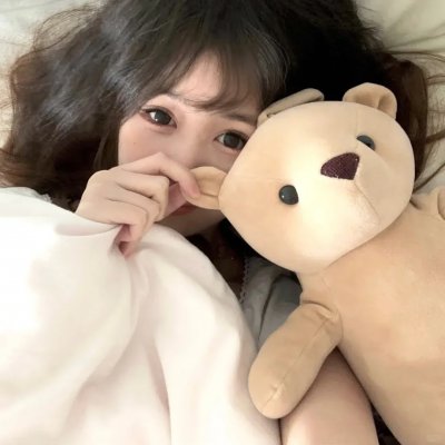 晴雅集