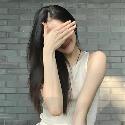 亚当与狗