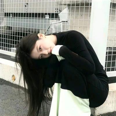 大奥第二季
