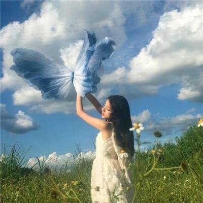 特笑训练营