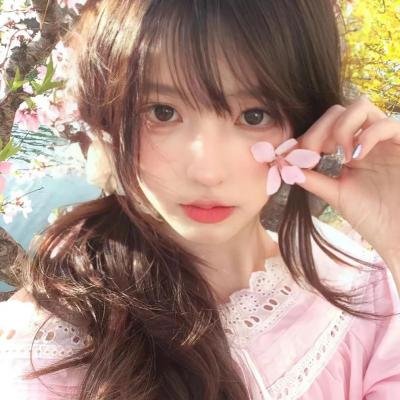 大盲侠