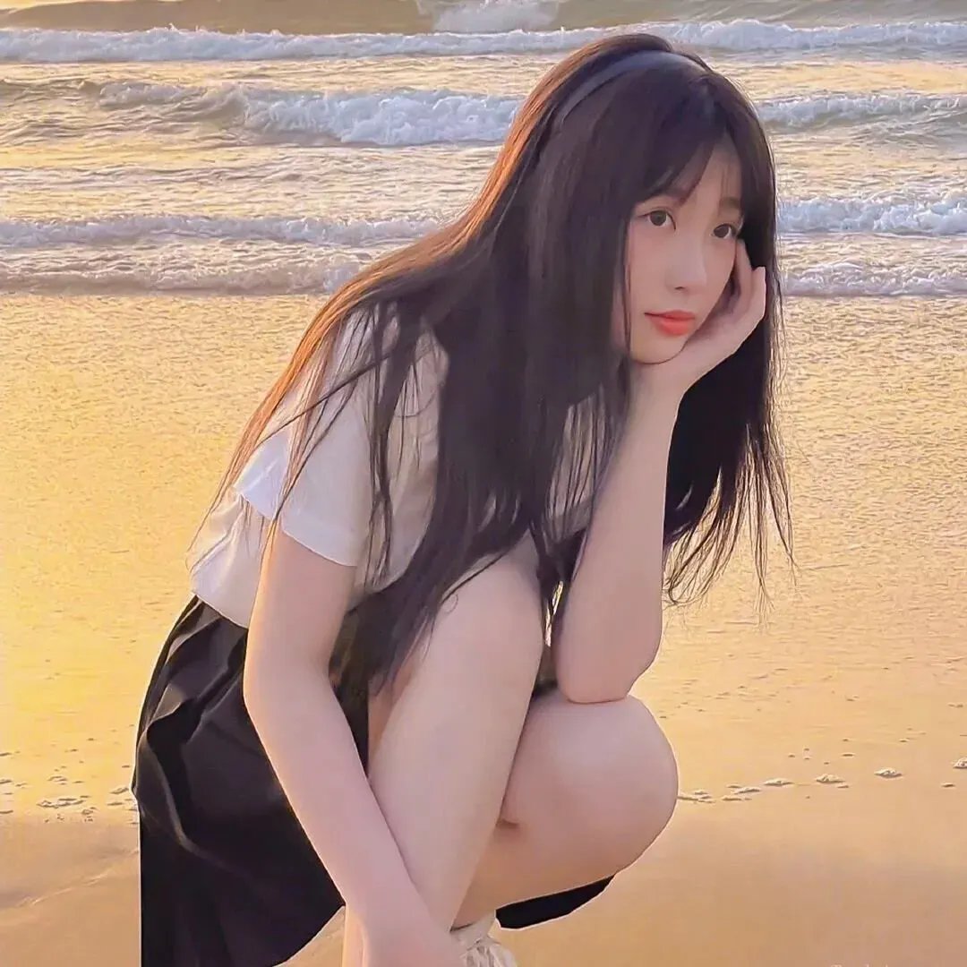 沃野飘香