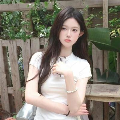 马康多男孩