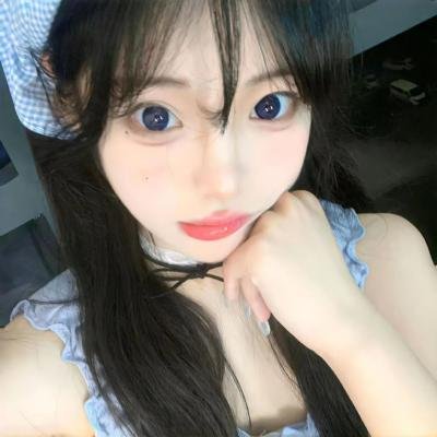 为爱远离