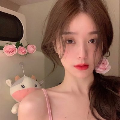 春眠不觉晓