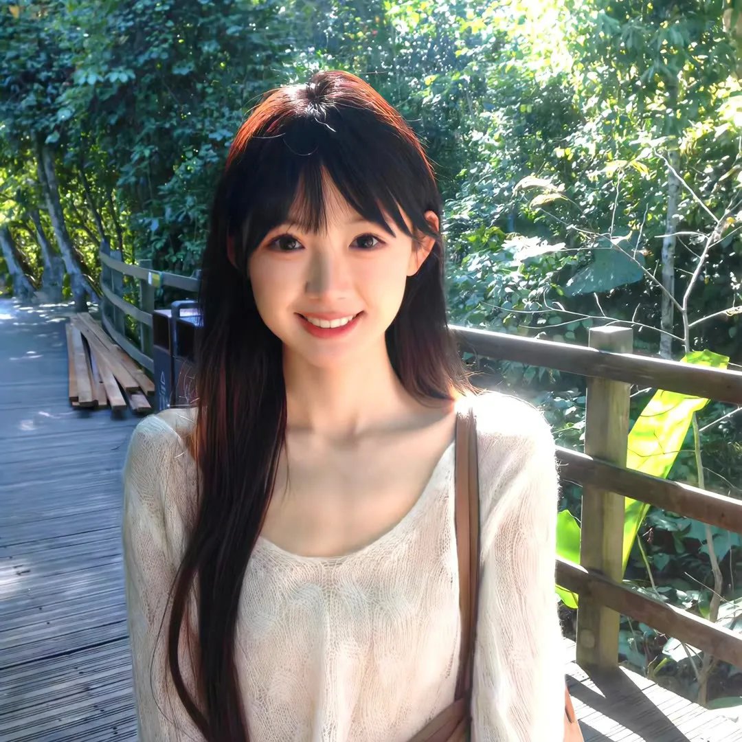 如此好人