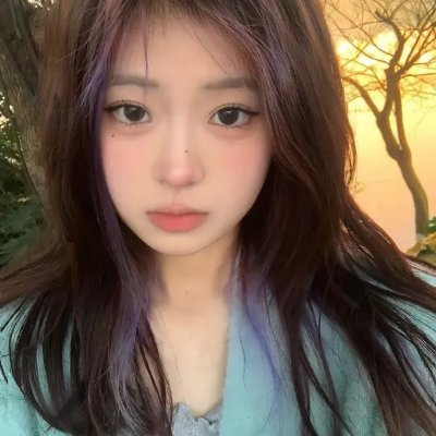 霸权长存