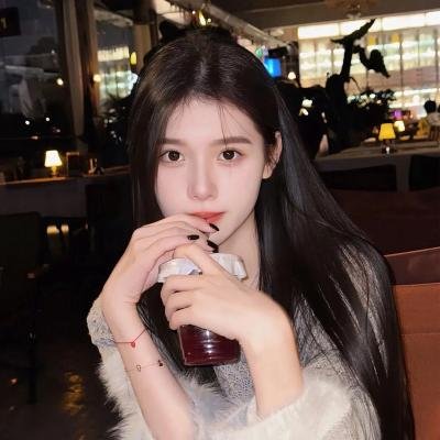 决战燕子门