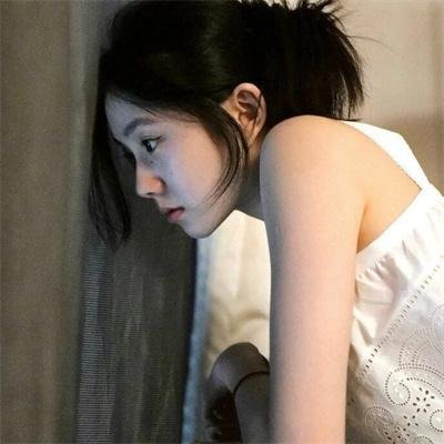 知心兄弟