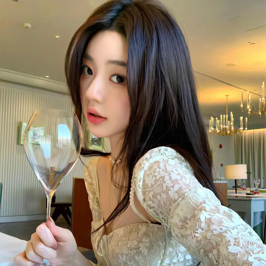有话好好说2012