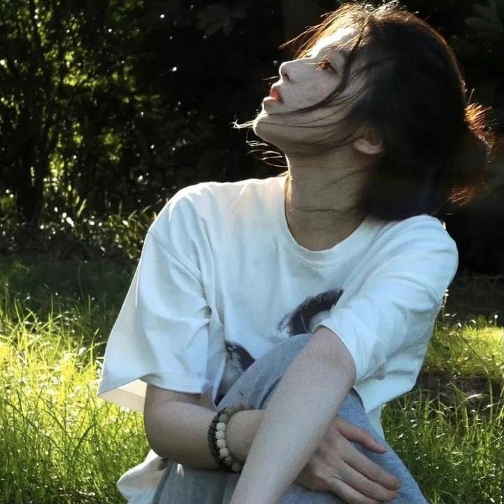 纽约的亡灵