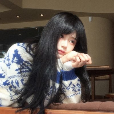 痴情儿女