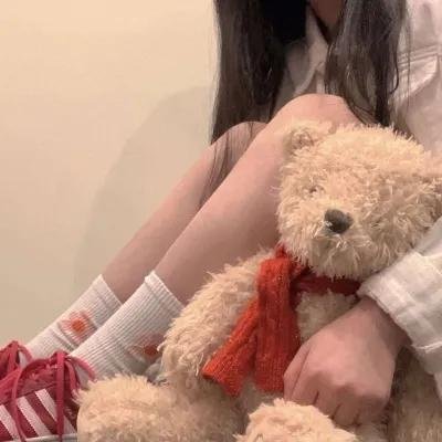 傻仔得美