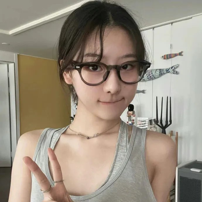 异形鬼屋