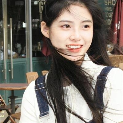 傻瓜大闹超级市塲